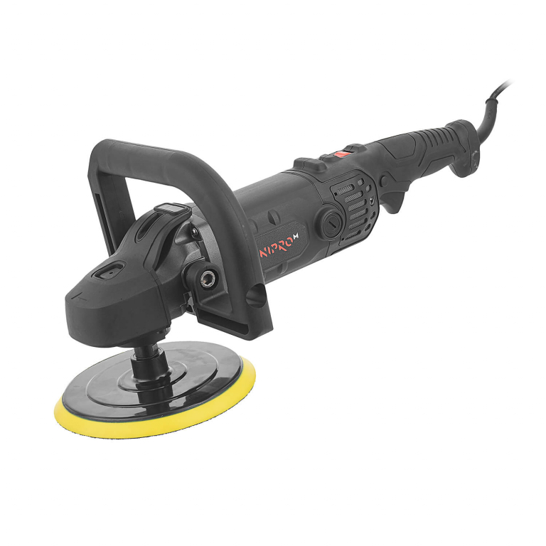 Дніпро М PM-160SE