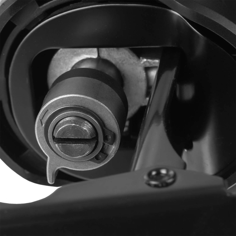 Сабельная пила Дніпро М SR-115 фото №4