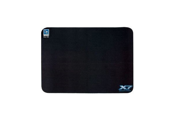 Коврик для мыши A4Tech X 7 300 MP