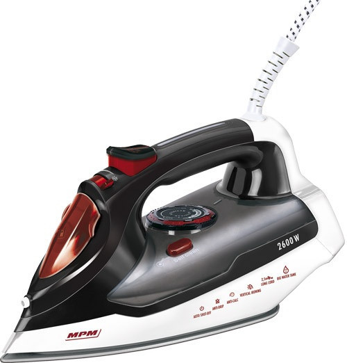 Праска MPM MZE-17 Праска MPM MZE-17