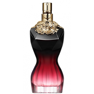 Парфумована вода  La Belle Le Parfum 50 мл (8435415049405)