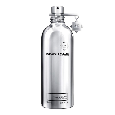 Парфумована вода Montale Wild Pears 100 мл (3760260453745)