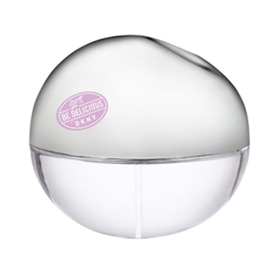 Парфумована вода Donna Karan DKNY Be 100% Delicious 30 мл (57070)
