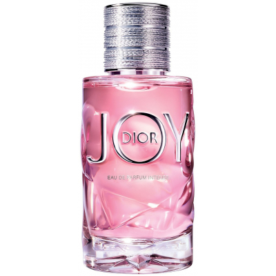 Парфумована вода Christian Dior Joy by Dior Intense тестер 90 мл (3348901487436)