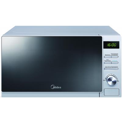 Микроволновая печь Midea AM720C4E-W