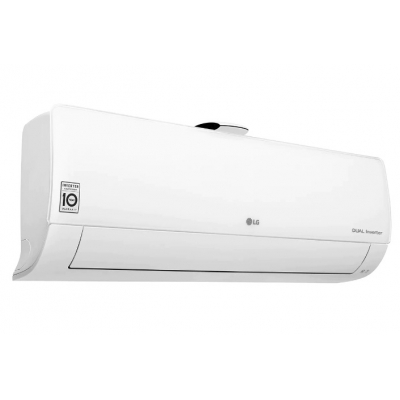Кондиционер LG AP12RT фото №2