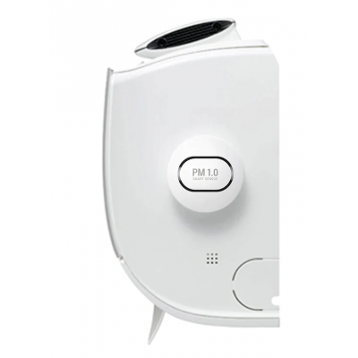 Кондиционер LG AP12RT фото №4
