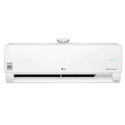 Кондиционер LG AP12RT фото №6