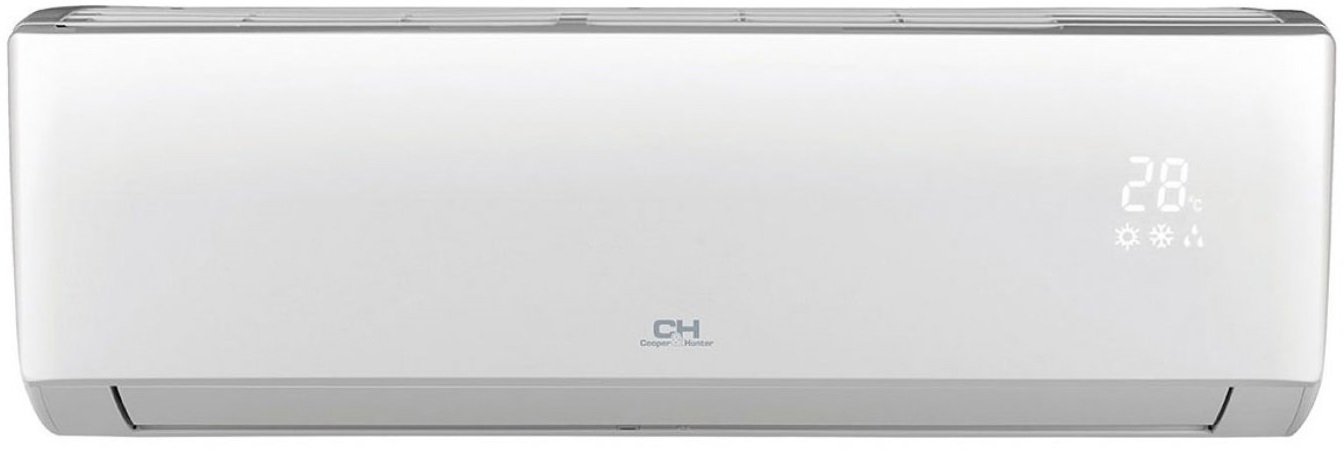 Кондиционер Cooper&Hunter CH-S18FTXLA2-NG