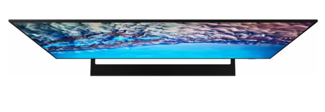 Телевізор Samsung UE50BU8500UXUA фото №4