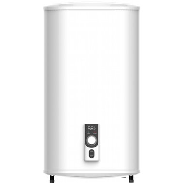 Водонагрівач Midea D80-20ED2 (D)