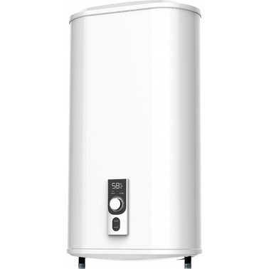 Водонагрівач Midea D80-20ED2 (D) фото №2