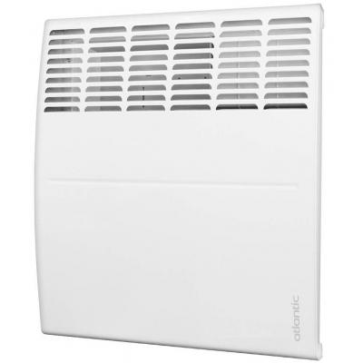 Обігрівач Atlantic F119 CMG TLC/M2 1000W фото №2