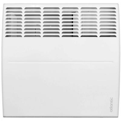 Обігрівач Atlantic F119 CMG TLC/M2 1000W
