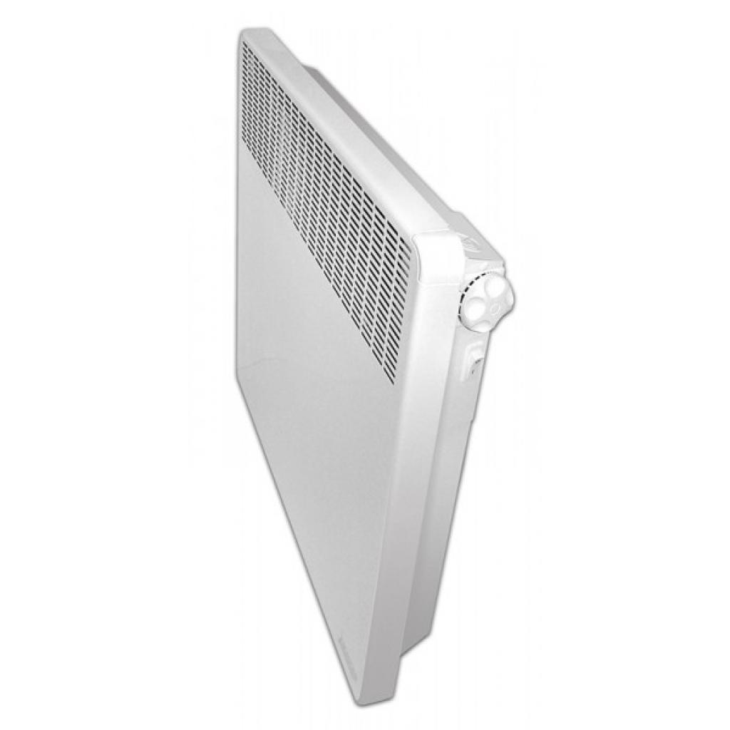 Обігрівач Bonjour CEG BL-Meca/M (1000W) фото №2