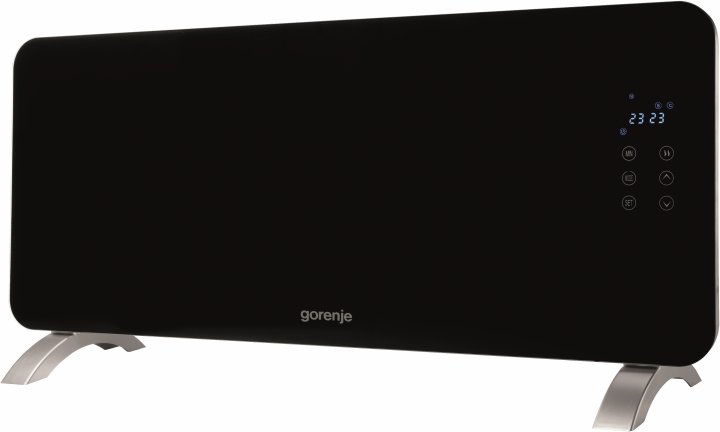 Обогреватель Gorenje OPTIHEAT2000GTPT