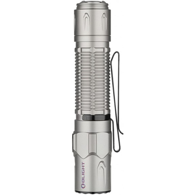 Ліхтарик Olight Warrior 3S Air (2370.38.20) фото №3