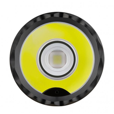 Ліхтарик Olight Warrior 3S Air (2370.38.20) фото №6