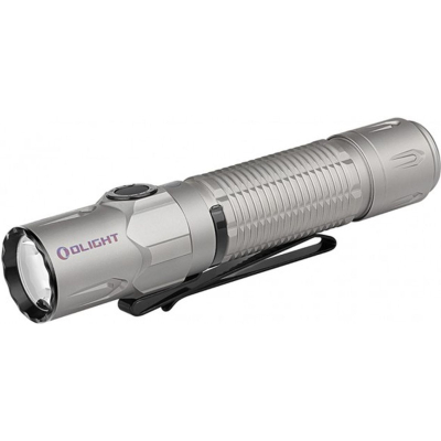 Ліхтарик Olight Warrior 3S Air (2370.38.20)