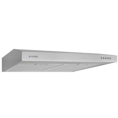 Витяжки Minola HPL 613 I фото №2