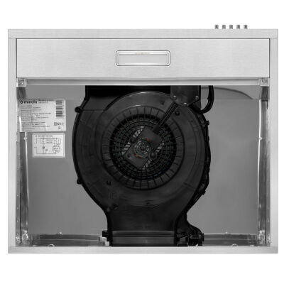 Витяжки Minola HPL 613 I фото №6