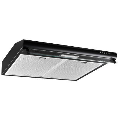 Витяжки Perfelli PL 6144 BL LED фото №2