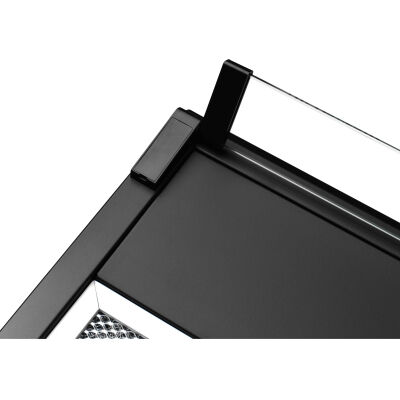Витяжки Perfelli PL 6144 BL LED фото №6