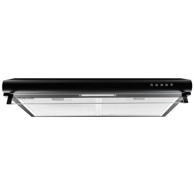 Витяжки Perfelli PL 6144 BL LED