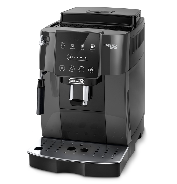 Кофемашина Delonghi ECAM 220.22.GB фото №2