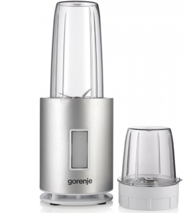 Блендер Gorenje BN 1200 AL (PC660)