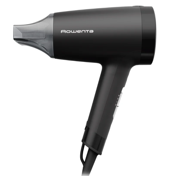 Фен Rowenta CV1803F0
