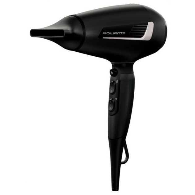 Фен Rowenta CV8810F0