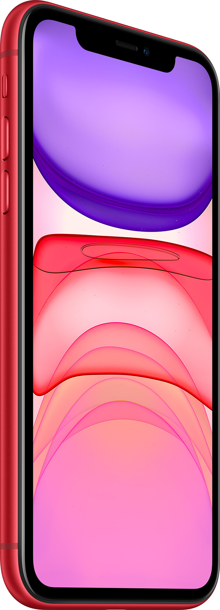 Смартфон Apple iPhone 11 64Gb PRODUCT (Red) купить в интернет