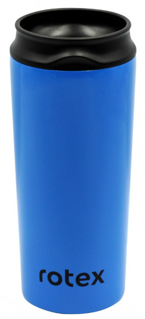 Термокружка Rotex RCTB-300/4-500