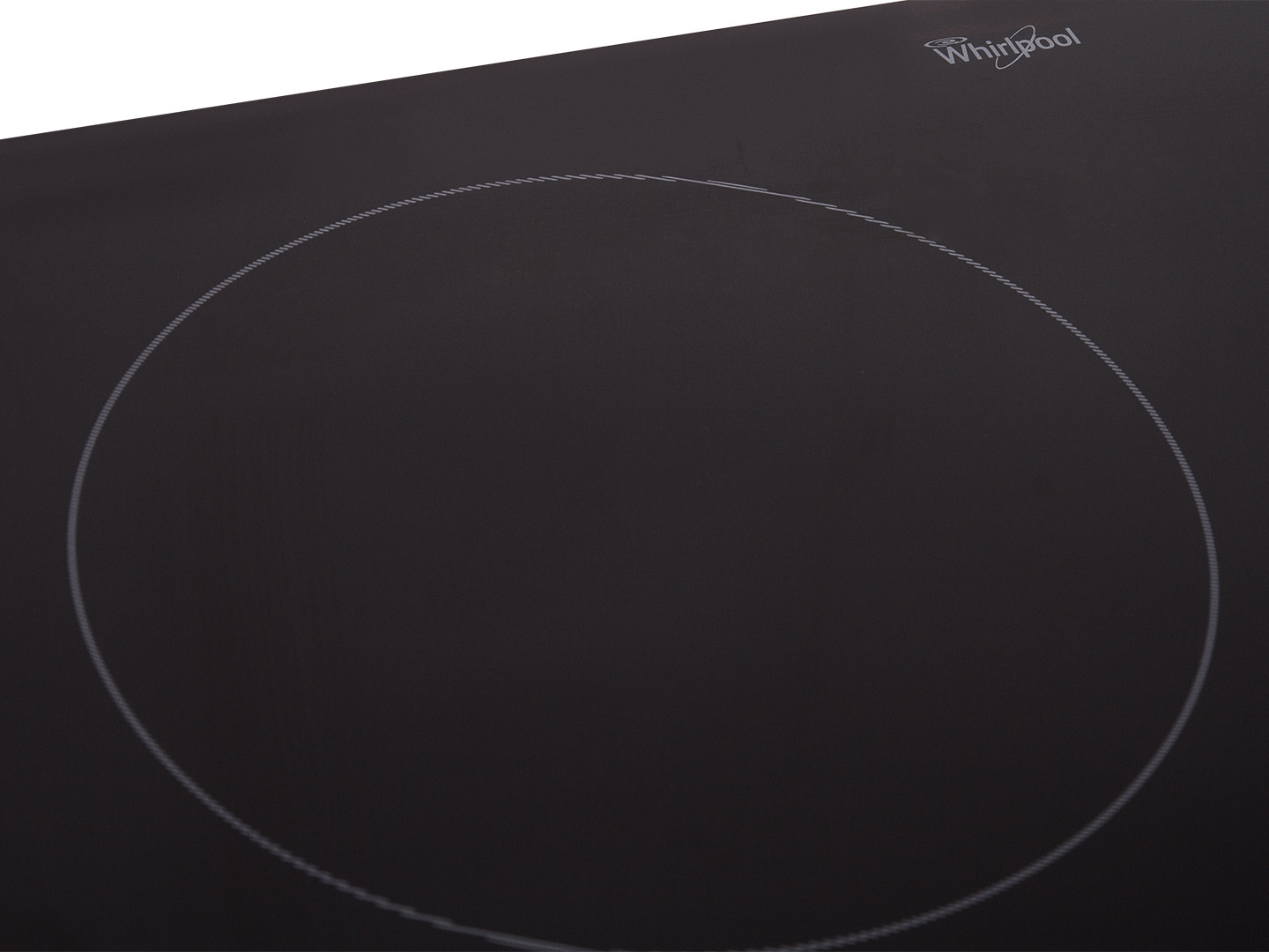 Варильна поверхня Whirlpool AKT 8090 NE фото №4
