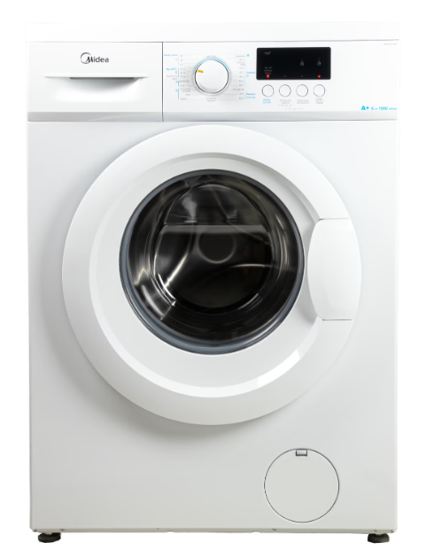 Стиральная машина Midea MFE06W60/ W-UA