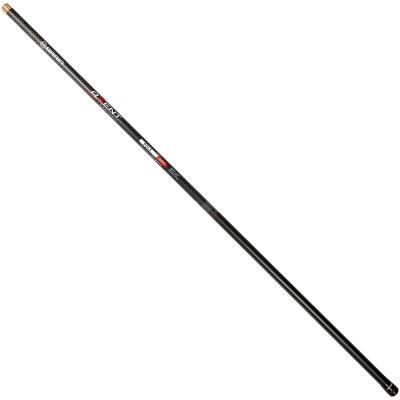 Вудка BRAIN FISHING Axent 7m 409 g (1858.43.25)