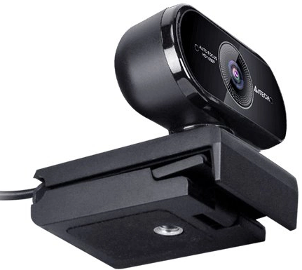 Веб-камера A4Tech PK-930HA фото №3