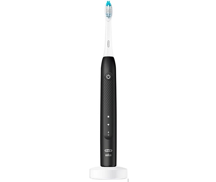 Зубна щітка Braun Oral-B 2000 S111.513.2