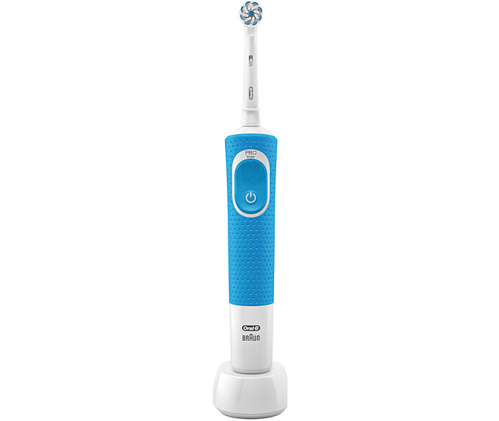 Зубна щітка Braun Oral-B Vitality D100.413.1 PRO