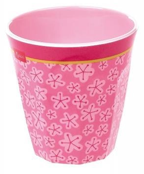 Посуд для дітей Sigikid Finky Pinky (24779SK)