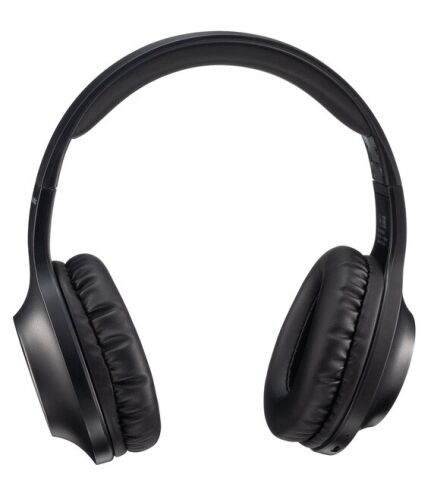 Навушники Panasonic RB-HX220BEE-K фото №6