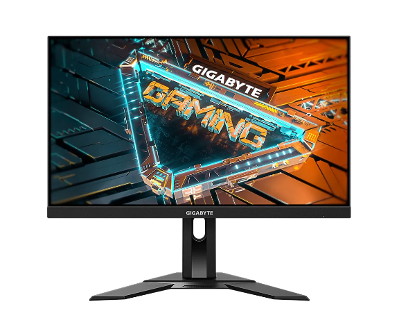 Монітор GigaByte G24F 2