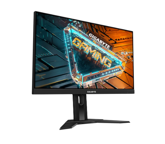 Монітор GigaByte G24F 2 фото №3