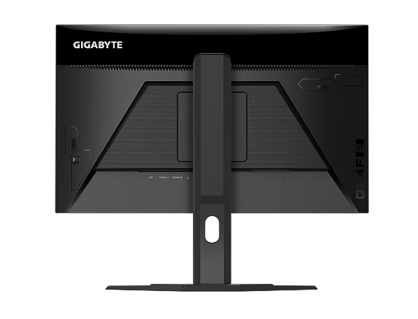 Монітор GigaByte G24F 2 фото №4