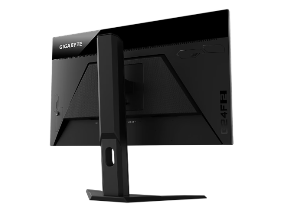 Монітор GigaByte G24F 2 фото №5