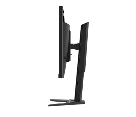 Монітор GigaByte G24F 2 фото №6