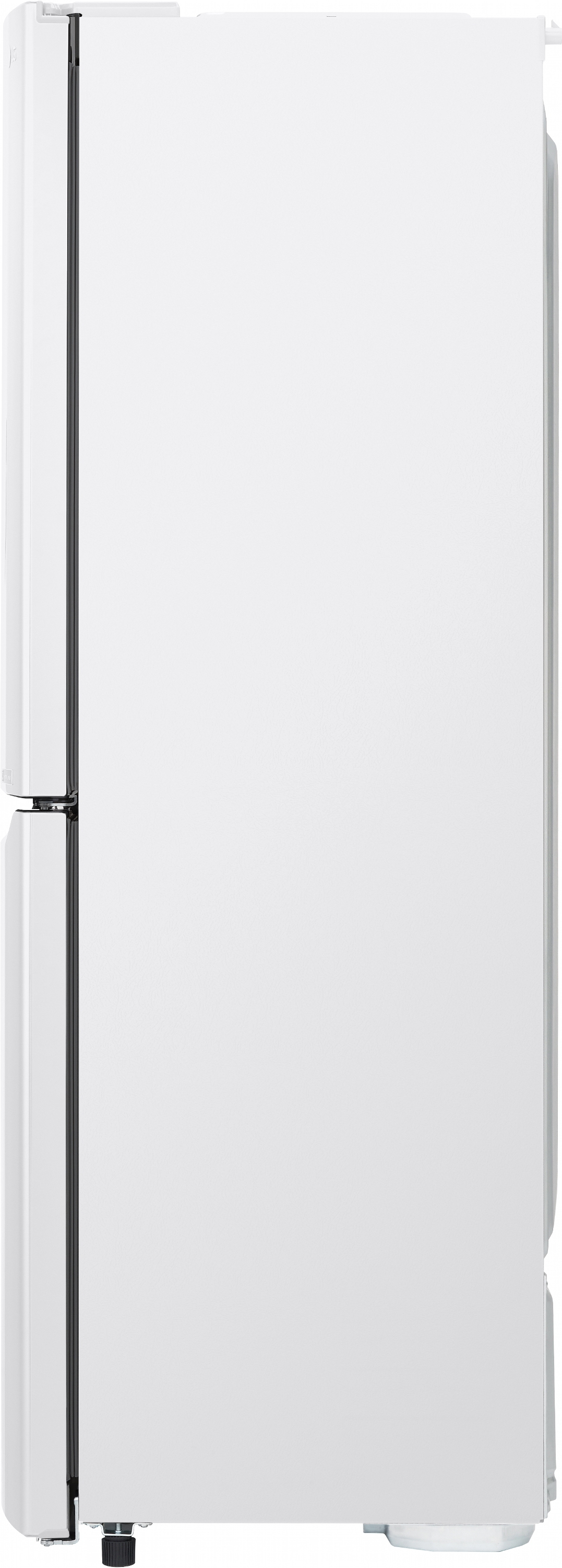 Холодильник LG GA-B379SQUL фото №9