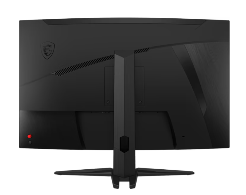 Монітор MSI G322CQP фото №5