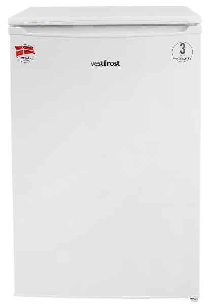 Морозильна камера Vestfrost CMF103W